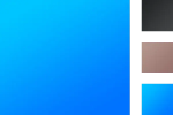 РоскомДобыча