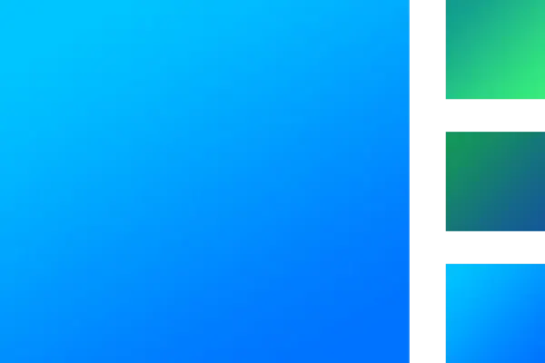 РоскомФлот