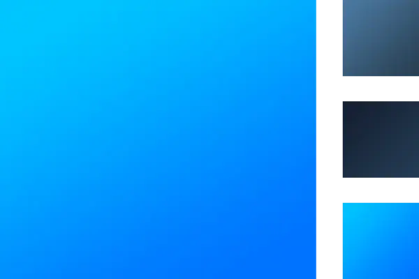 РоскомПром