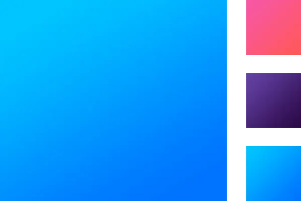 РоскомСевер