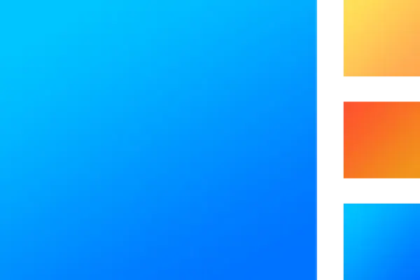 РоскомТорг