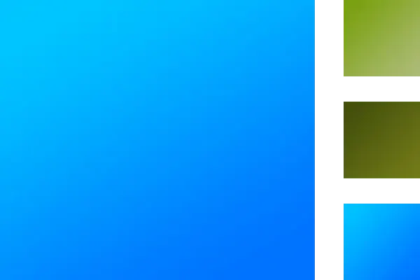 РоскомВосток